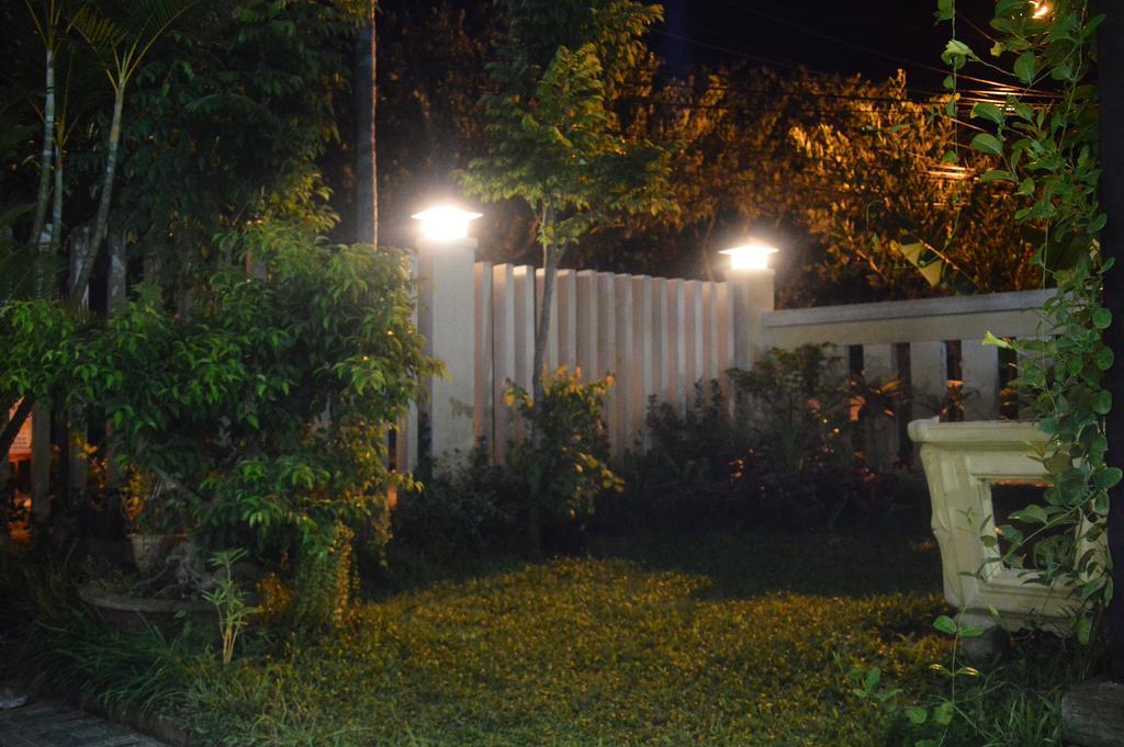 Hoian Joy Homestay Hoi An Exterior foto